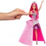 Muñeca Courtney Barbie™ Rock 'n Royals