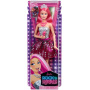 Muñeca Courtney Barbie in Rock 'n Royal