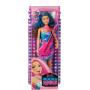 Barbie™ Rock n Royals Doll and Guitar