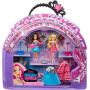 Set de regalo bolso Barbie in Rock 'n Royal 
