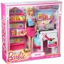 Supermercado Barbie