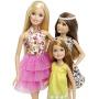 Barbie™ & Her Sisters in The Great Puppy Adventure Sisters Giftset
