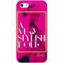 Barbie Case for iPhone