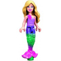 MEGA BLOKS ® Barbie™ Build 'n Play Underwater Cove