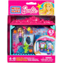 MEGA BLOKS ® Barbie™ Build 'n Play Underwater Cove