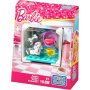 Mega Bloks® Barbie™ Coffee Shop Poodle