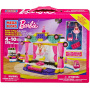 Mega Bloks Barbie Build ’n Play Ballet Studio