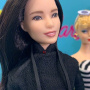 Muñeca Barbie Chen Man