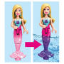 Mega Bloks Barbie Build ‘n Play Underwater Castle