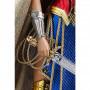 Muñeca Mujer Maravilla Princesa Amazona - Amazon Princess Wonder Woman