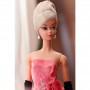 Muñeca Barbie Glam Gown