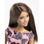 Muñeca Barbie - Bold Bows