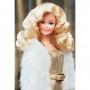 Muñeca Barbie Sueños Dorados - Golden Dream