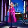 Muñeca Barbie agente secreto Barbie Spy Squad Barbie