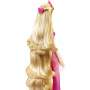 Endless Hair Kingdom Longest Locks (rosa, rubio)