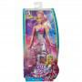 Barbie Star Light Adventure Doll in Gown
