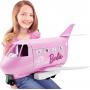 Barbie Jet Glamour