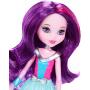 Muñeca Sprite Barbie Star Light Adventure