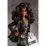 Muñeca Barbie Moschino – A/A African American