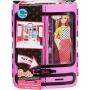 Ultimate Closet Barbie Fashionistas