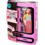  Ultimate Closet Barbie Fashionistas
