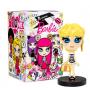 Tokidoki Barbie Blind Box