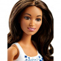 Barbie USA Beach (AA)