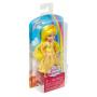 Muñeca duende Barbie Dreamtopia Cala Arcoiris