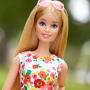 Muñeca Barbie - The Barbie Look
