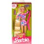 25 aniversario Barbie Totally Hair