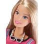 Barbie D.I.Y. Estilo Emoji