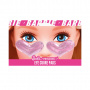 Barbie / Princess Eyes Cuore Pads de You Are The Princess