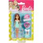 Serie Travel Barbie