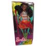 Barbie and the Rockers Saxophone Player