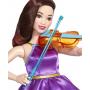 Barbie® and the Rockers Violin