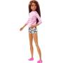 Muñeca y accesorio Barbie® Skipper Babysitters Inc.