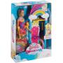 Set de juegos Barbie Dreamtopia