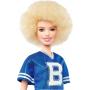 Muñeca Barbie Fashionistas 91