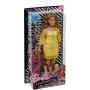 Muñeca Barbie Fashionista GS Glam Boho