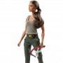 Muñeca Barbie Tomb Raider