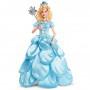 Muñeca Barbie Bruja Glinda - Wicked Glinda