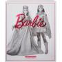 Muñecas de boda del reino de las hadas Barbie Bosque lejano 