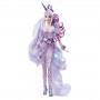 Muñeca Barbie Unicorn Goddess