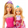 Barbie™ Dreamtopia Tea Party