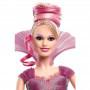 Muñeca Barbie Disney The Nutcracker Sugar Plum Fairy