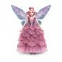 Muñeca Barbie Disney The Nutcracker Sugar Plum Fairy
