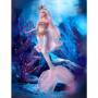 Muñeca Barbie Mermaid Enchantress