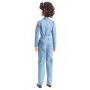 Muñeca Barbie de Sally Ride colección Grandes mujeres