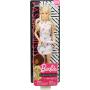 Muñeca Barbie Fashionistas n.º 119
