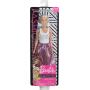 Muñeca Barbie Fashionistas n.º 120